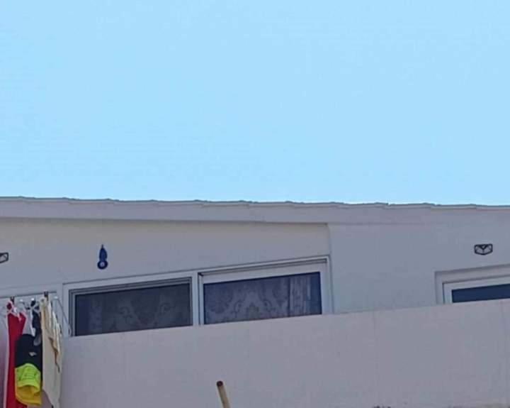 Ramaj Apartment Ksamil Zewnętrze zdjęcie